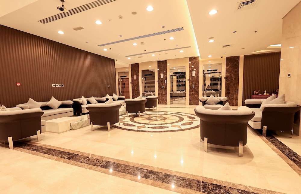 Best Western Premier M Four Hotel 10