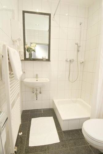 Hote Klein 5