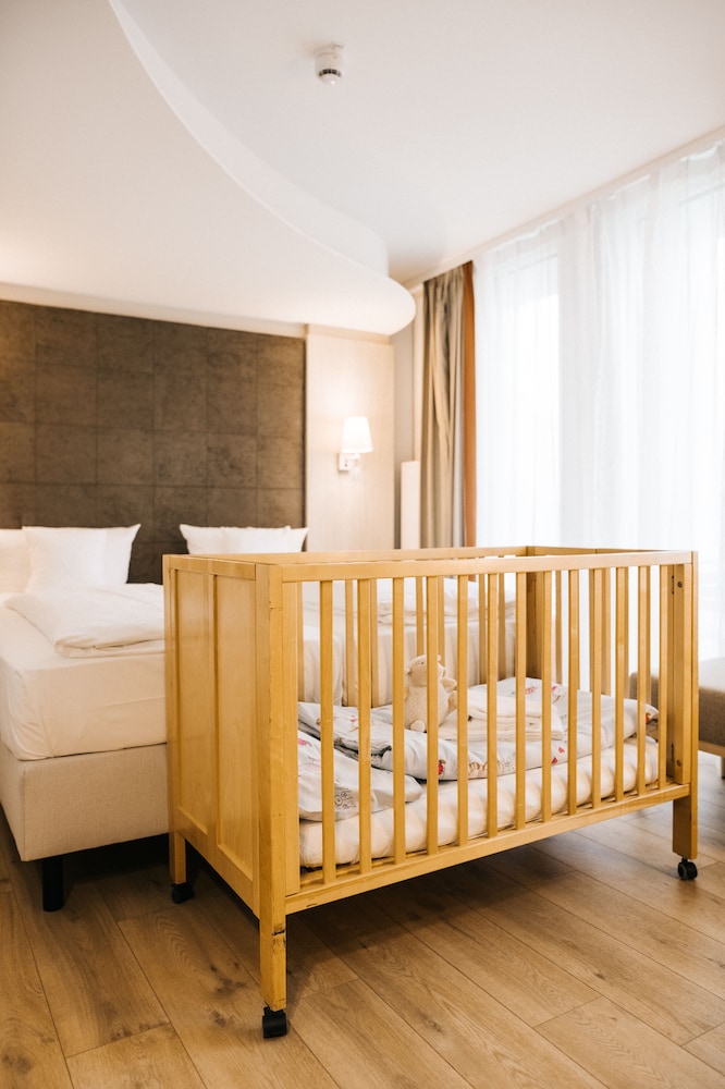 Kongresshotel Potsdam 23