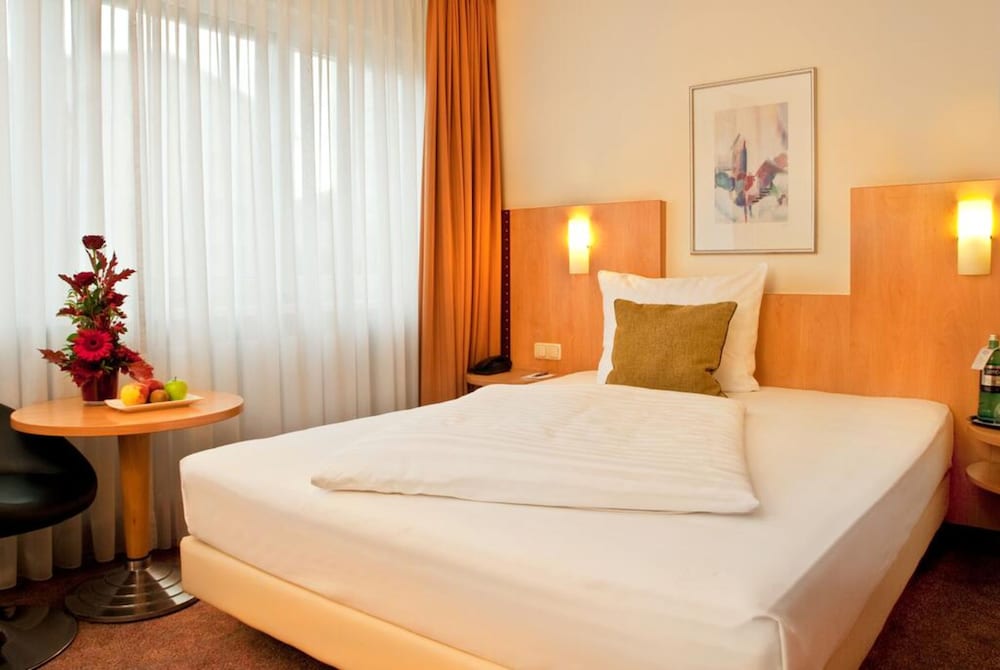 Hotel Scala 8