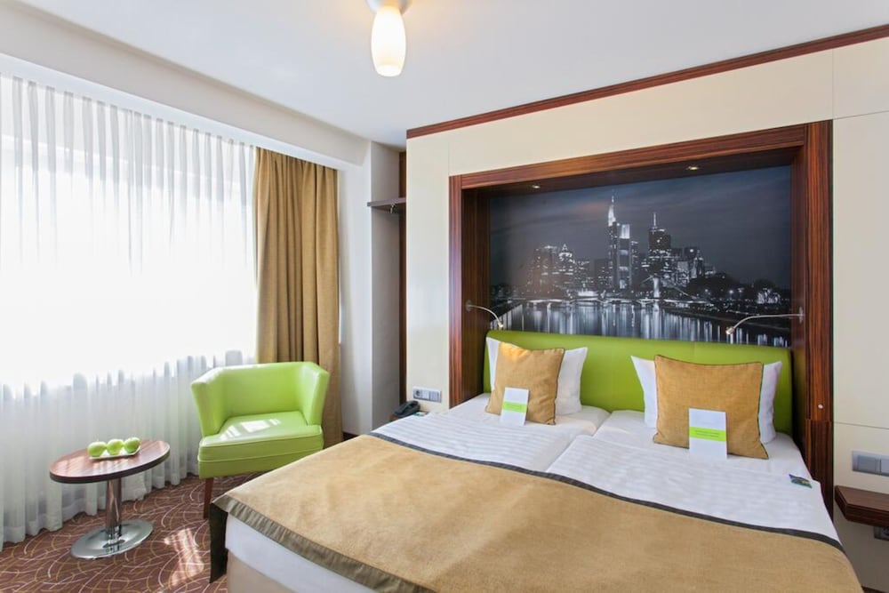 Hotel Scala 9