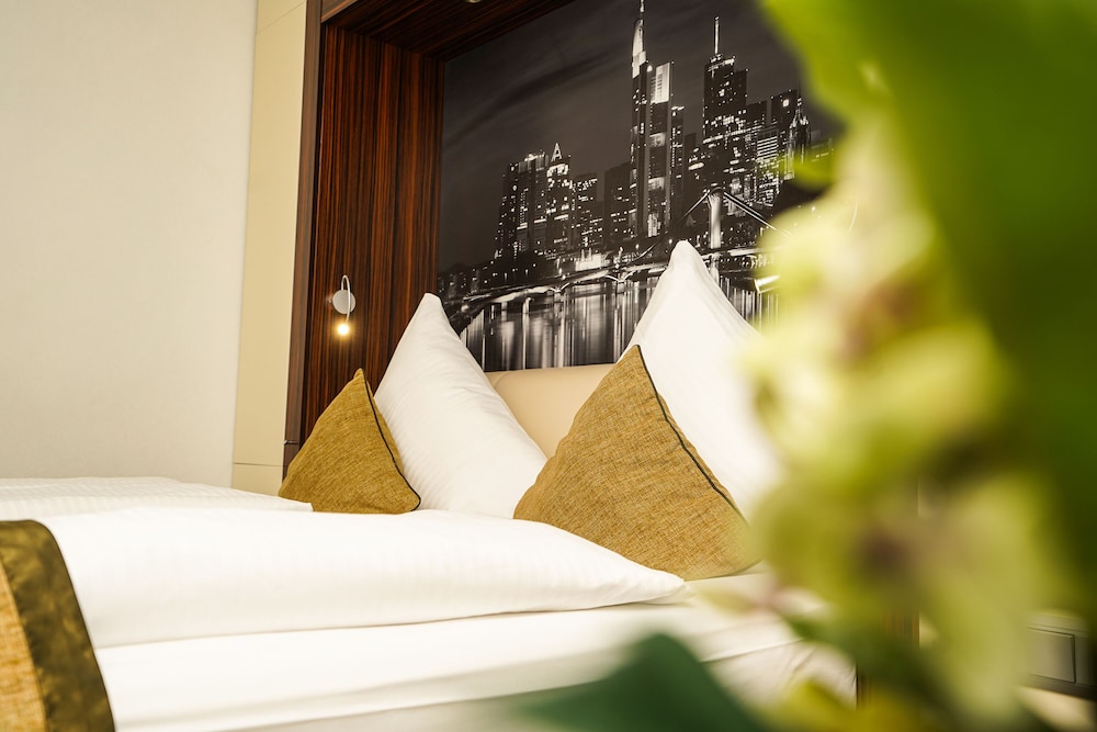 Hotel Scala 15