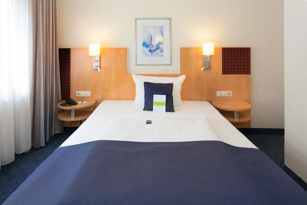 Hotel Scala 10