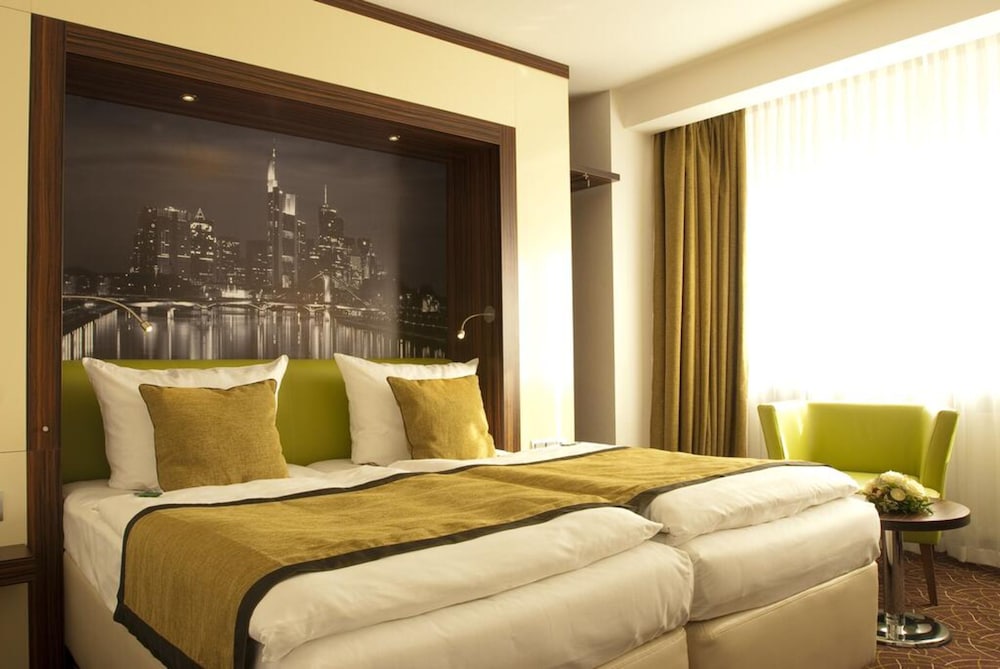 Hotel Scala 13