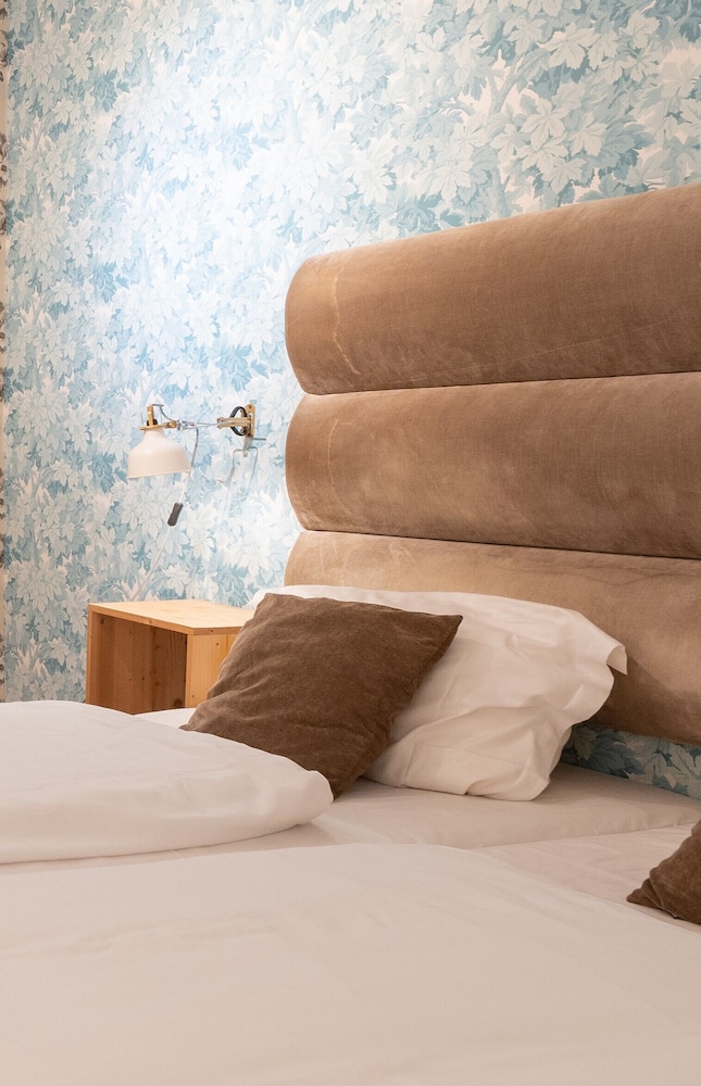 Hotel Medo 2
