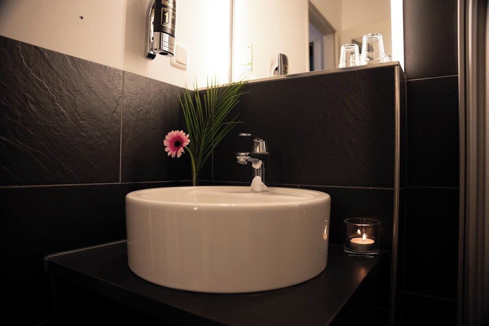 Hotel Medo 24