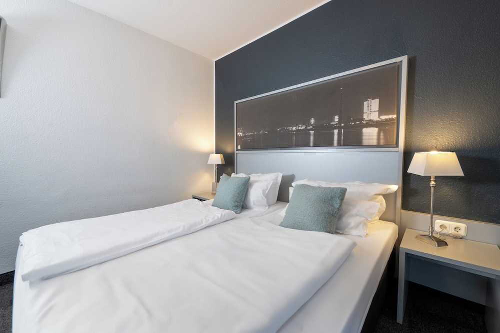 Hotel Medo 8