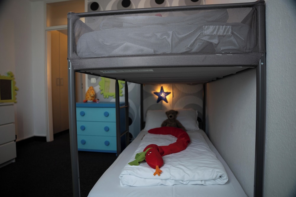 Hotel Medo 13