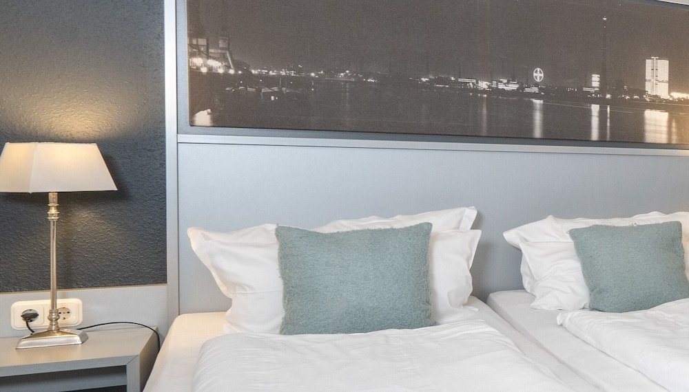 Hotel Medo 5