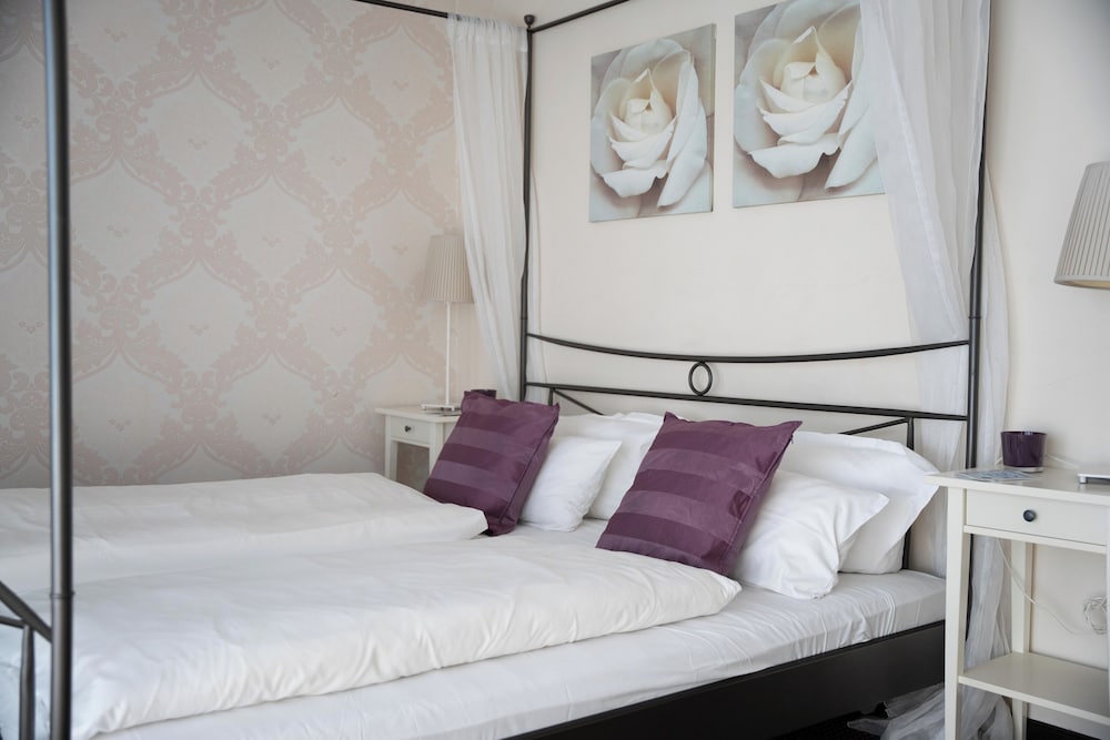 Hotel Medo 14