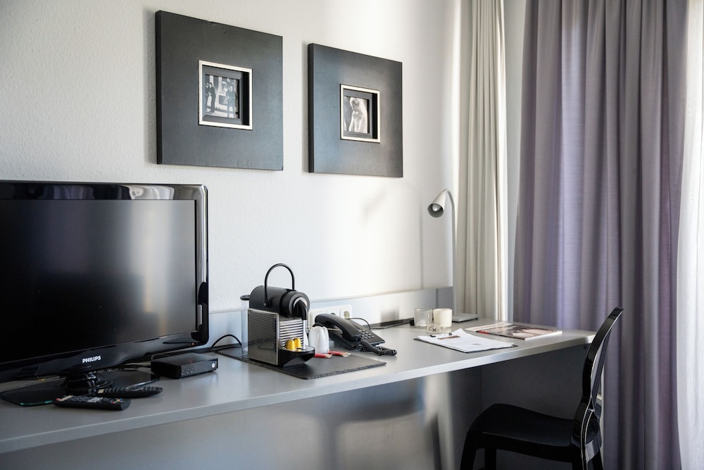 Hotel Medo 17