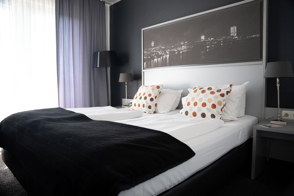 Hotel Medo 10