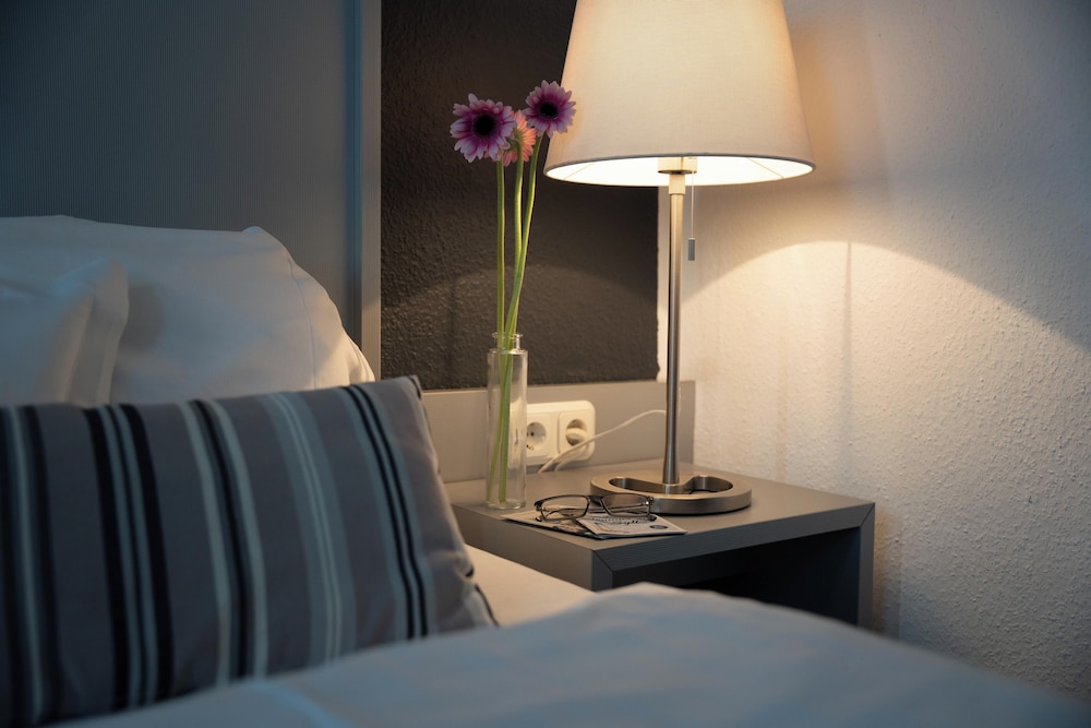 Hotel Medo 12