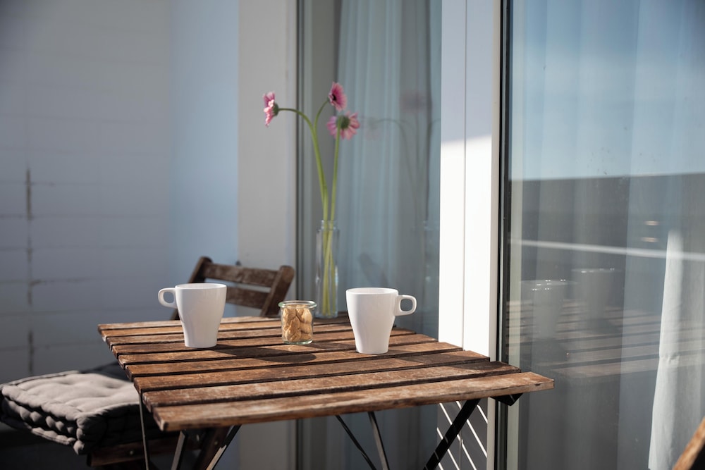 Hotel Medo 9