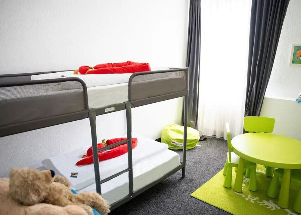 Hotel Medo 7
