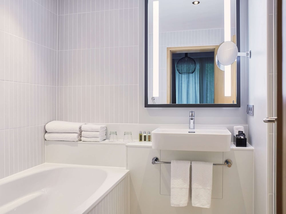 Hotel Mondial am Dom Cologne MGallery 24