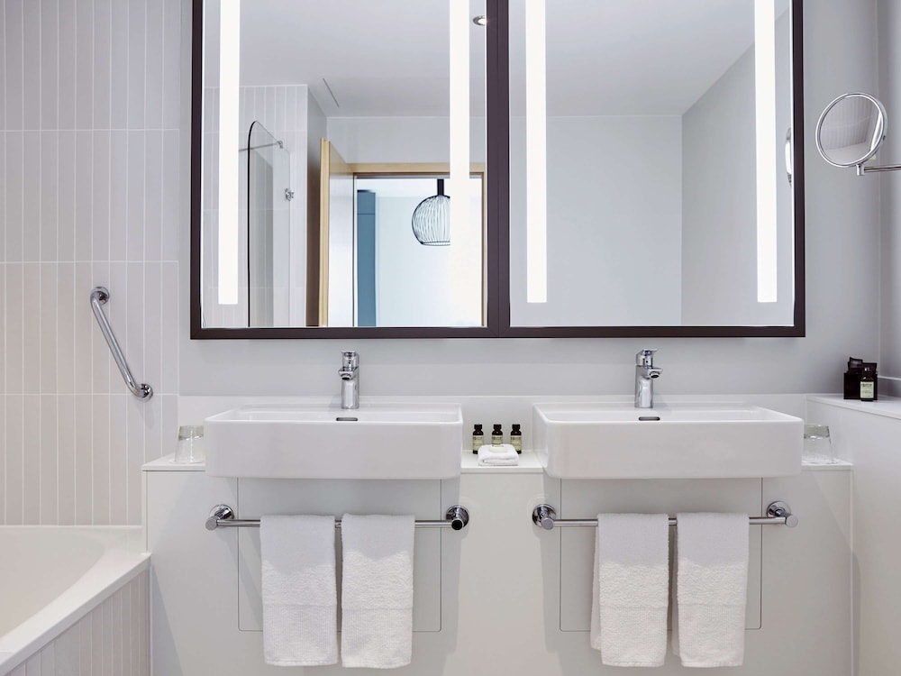 Hotel Mondial am Dom Cologne MGallery 22