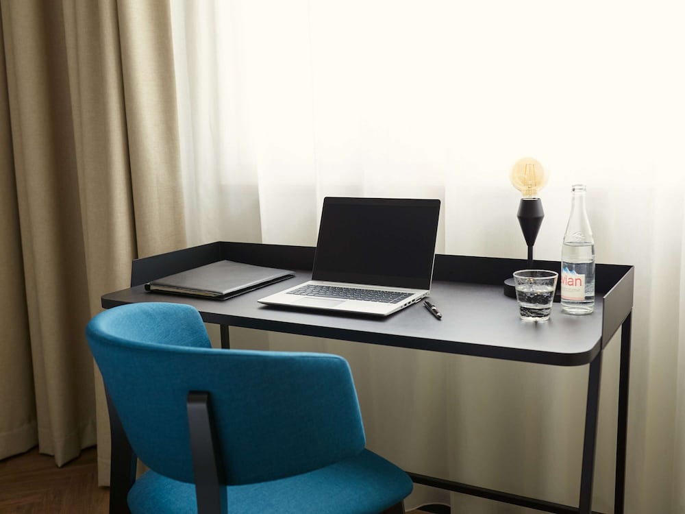 Hotel Mondial am Dom Cologne MGallery 18
