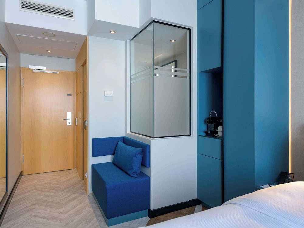 Hotel Mondial am Dom Cologne MGallery 13