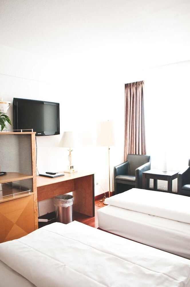 rugs HOTEL Düsseldorf 21