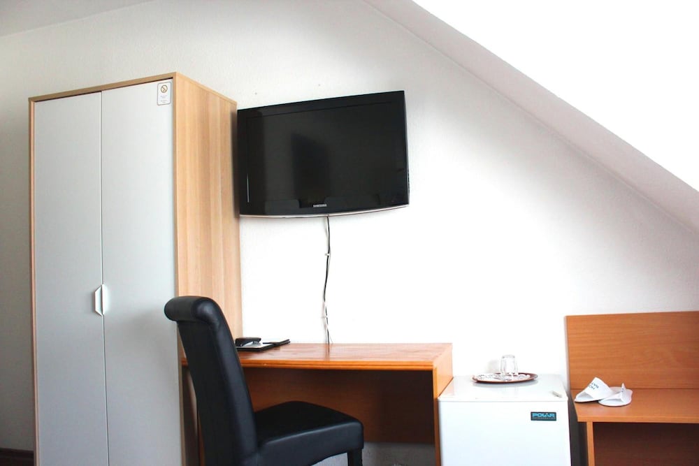 rugs HOTEL Düsseldorf 22