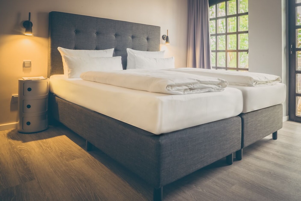 rugs HOTEL Köln 16