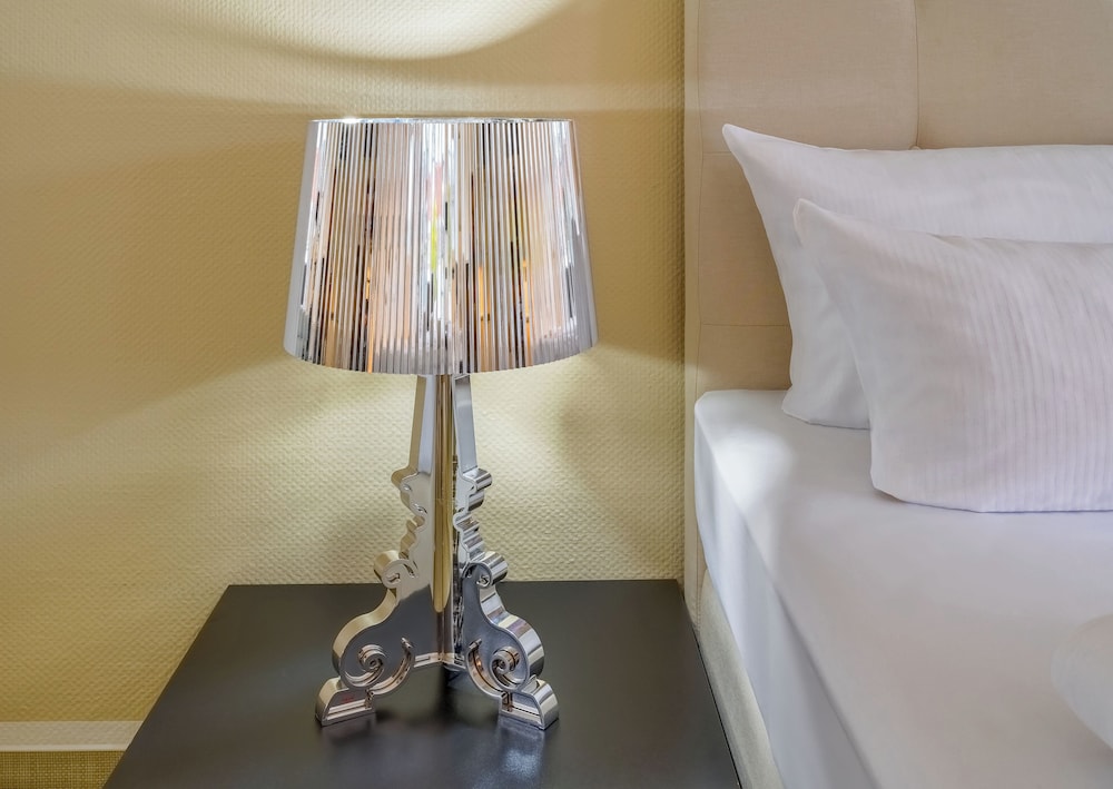 rugs HOTEL Köln 21