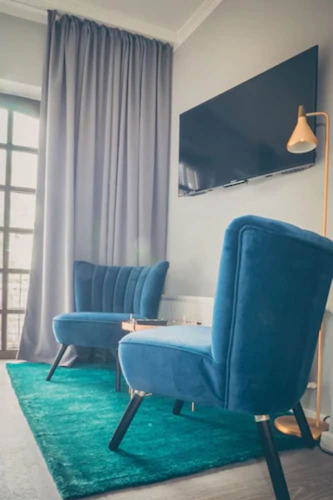 rugs HOTEL Köln 15