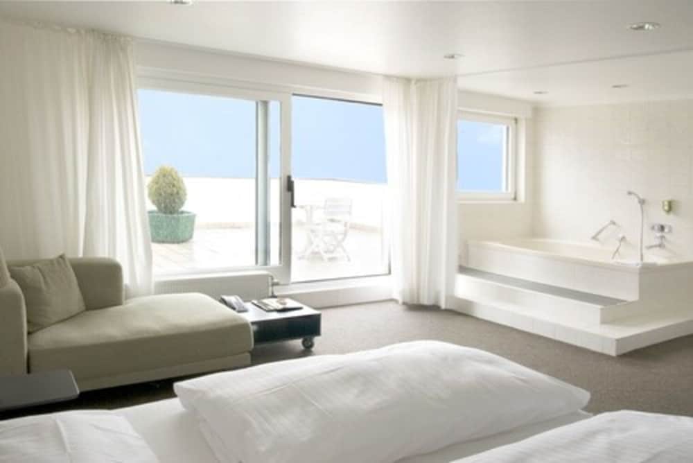 rugs HOTEL Köln 13