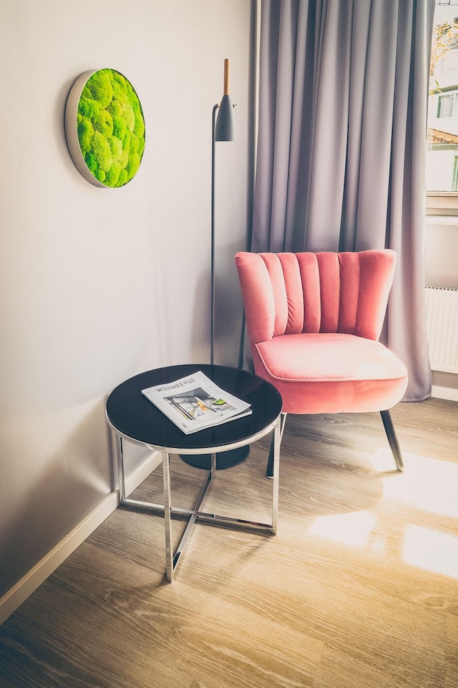 rugs HOTEL Köln 17