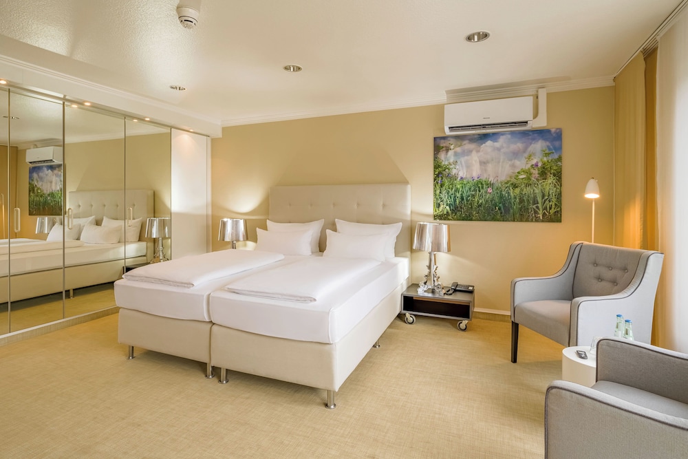 rugs HOTEL Köln 19
