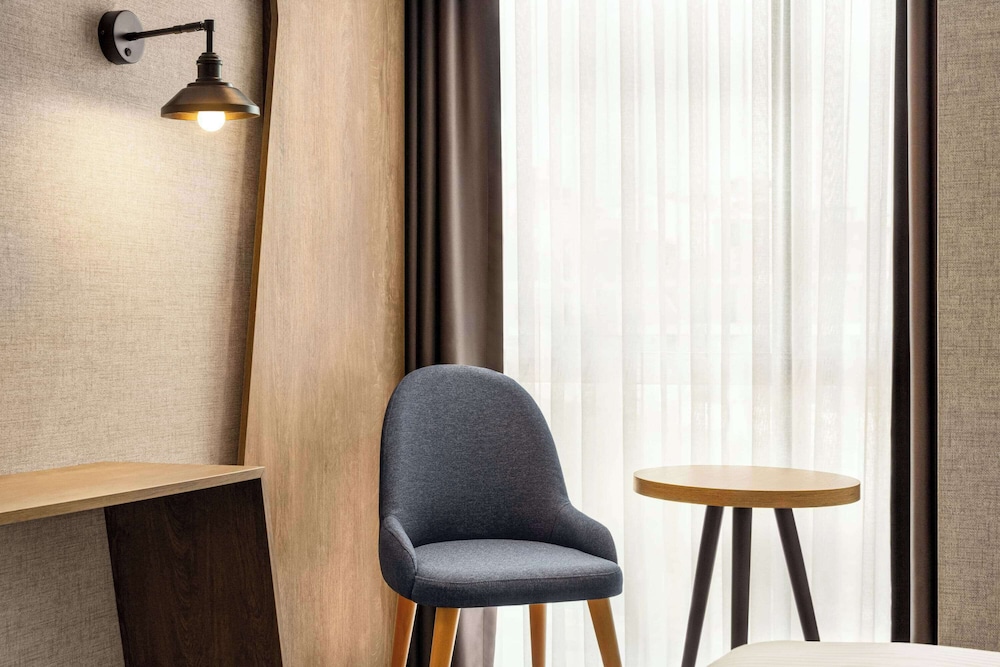 Ramada Encore by Wyndham Istanbul Arnavutkoy 14