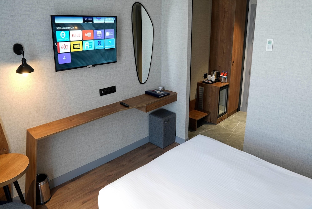 Ramada Encore by Wyndham Istanbul Arnavutkoy 22
