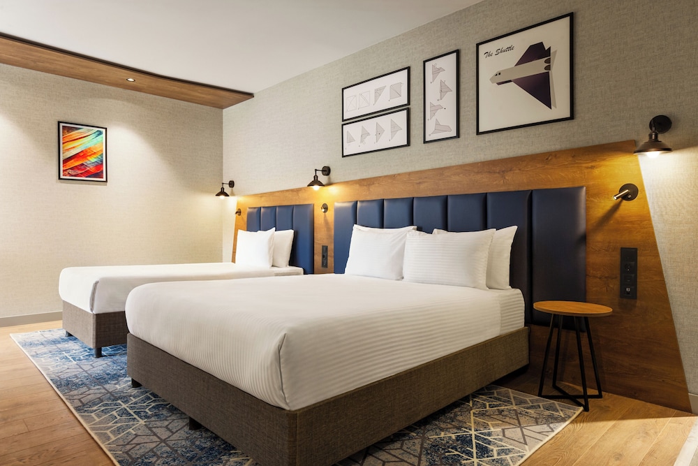 Ramada Encore by Wyndham Istanbul Arnavutkoy 7