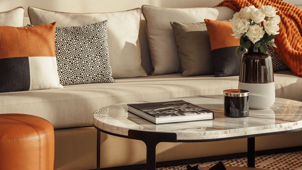 Jumeirah Residences Marsa Al Arab 24