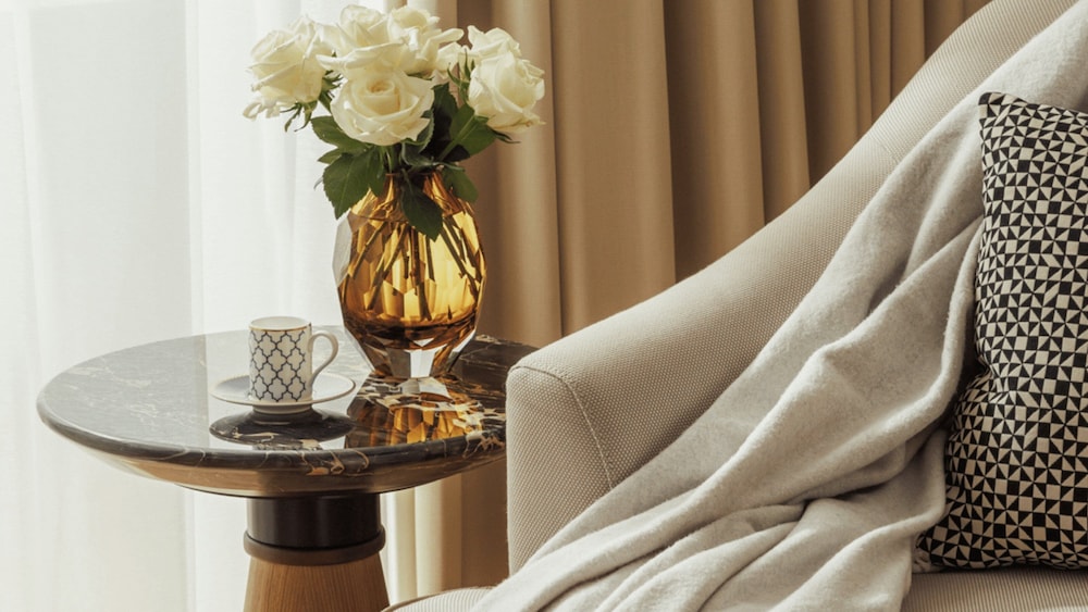 Jumeirah Residences Marsa Al Arab 22