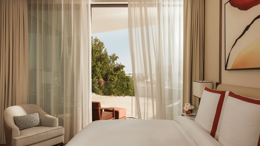 Jumeirah Residences Marsa Al Arab 8