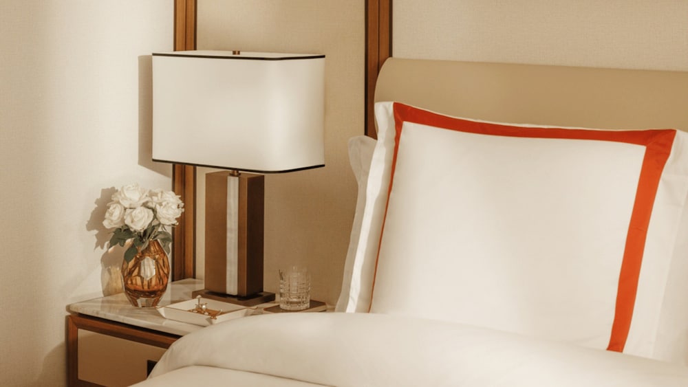 Jumeirah Residences Marsa Al Arab 11
