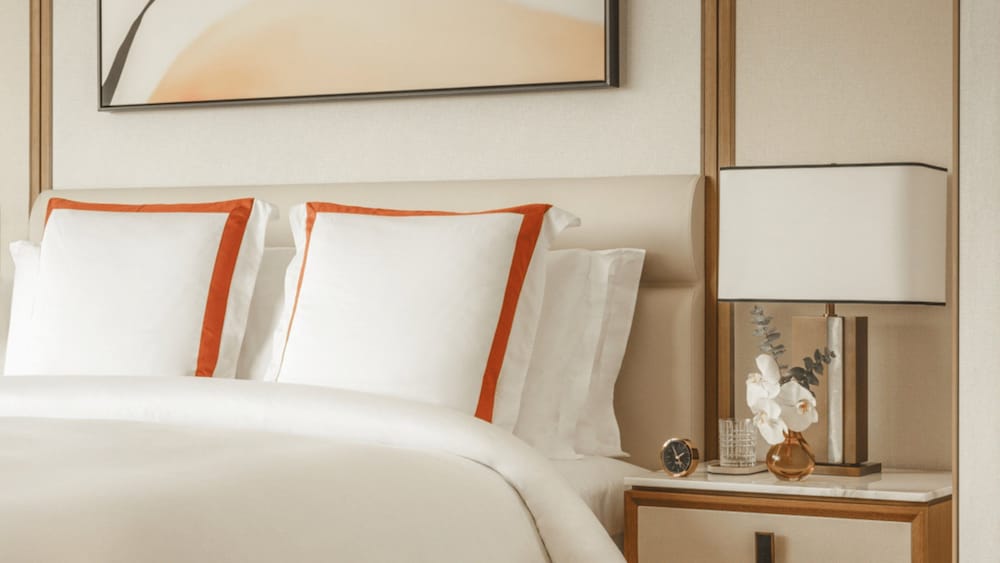 Jumeirah Residences Marsa Al Arab 7