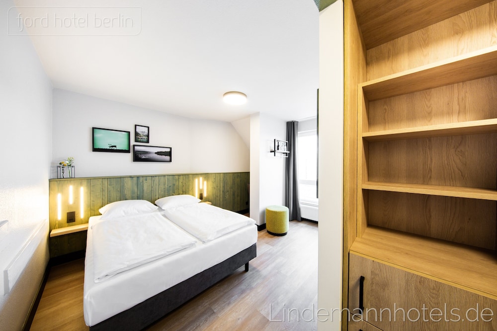 Fjord Berlin 11