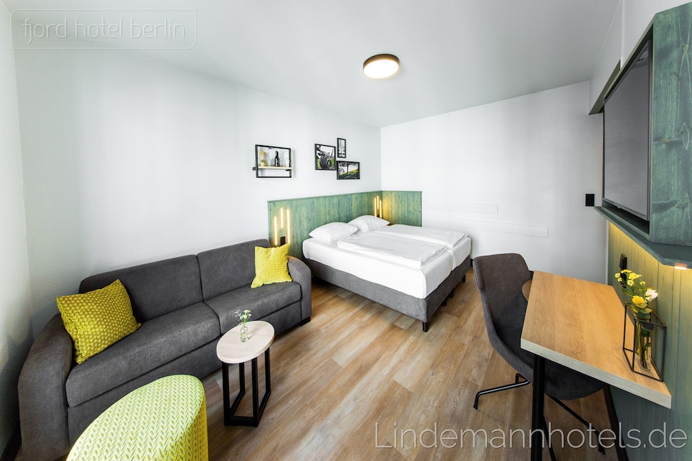 Fjord Berlin 15