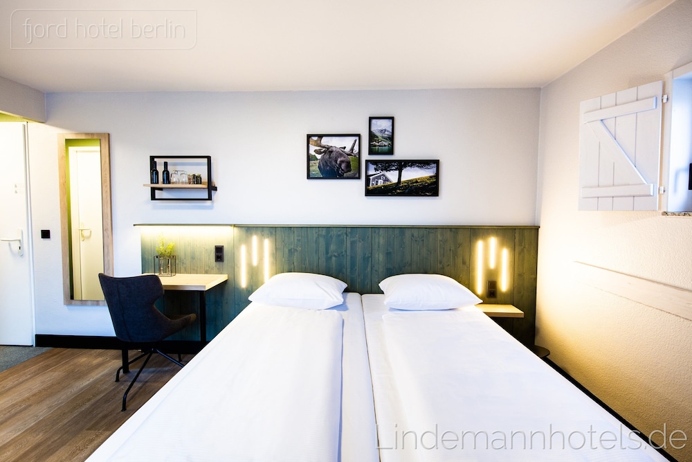 Fjord Berlin 13