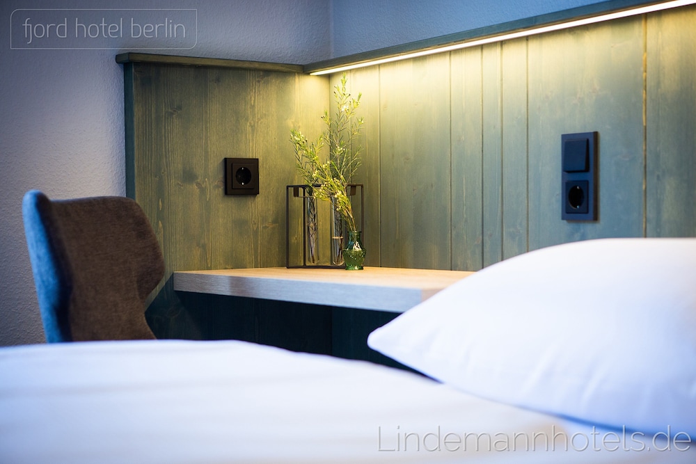 Fjord Berlin 16
