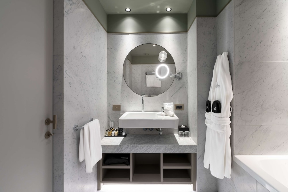 Radisson Collection Hotel, Roma Antica 21