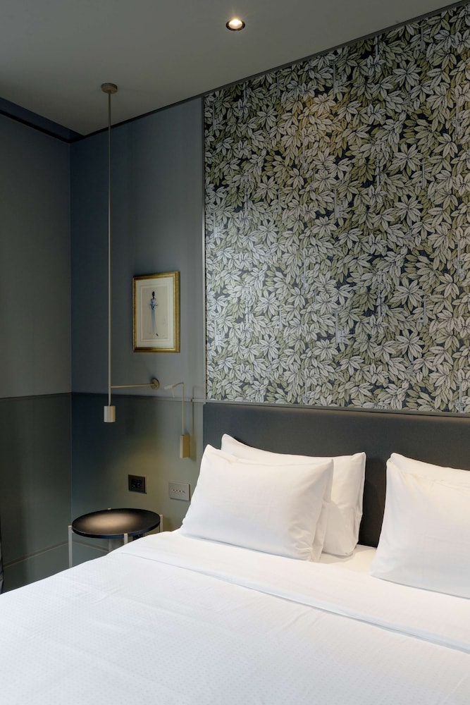 Radisson Collection Hotel, Roma Antica 12