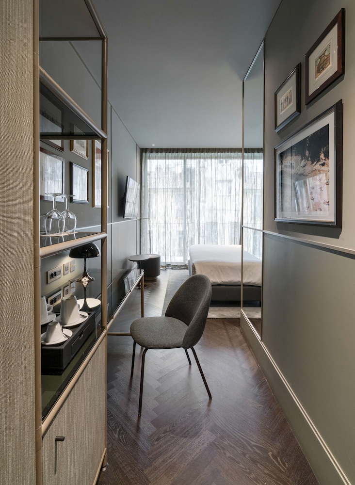 Radisson Collection Hotel, Roma Antica 24