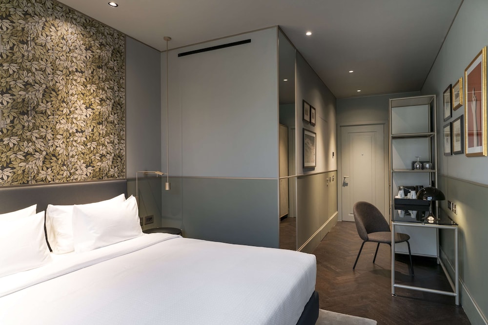 Radisson Collection Hotel, Roma Antica 22