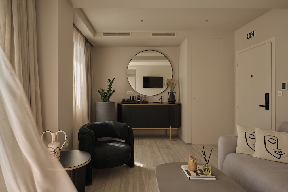 Vision Omonia 20