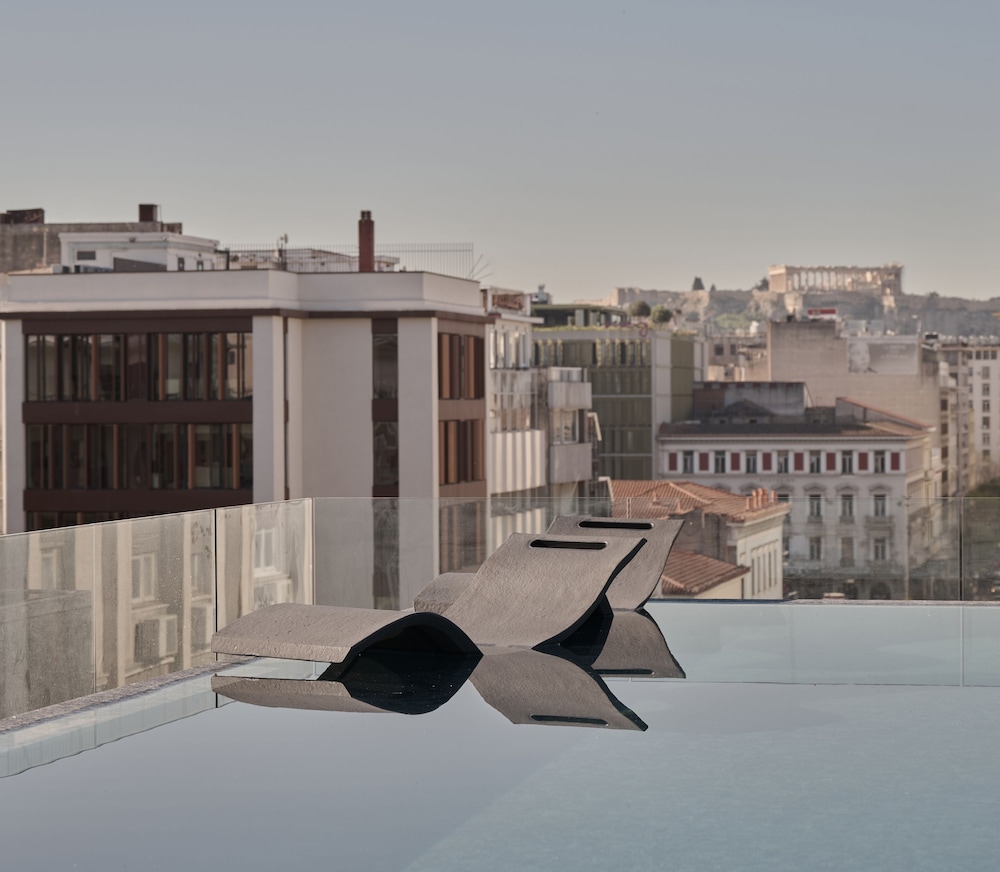 Vision Omonia 5