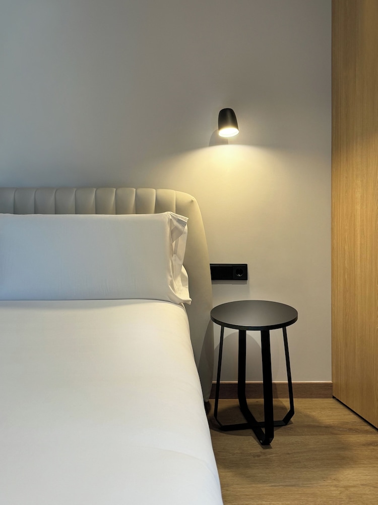 Hotel SB Win 16